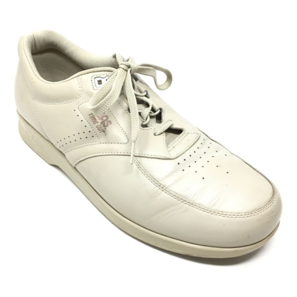 sas walking sneakers